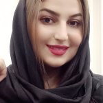 زهرا سپه وند پوست،مو،زیبایی و لیزر