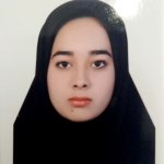 سپیده متانت کارشناسی مامایی