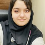 ثنا تقی خانی پزشک عمومی |  تمدید نسخه و دارو | ثبت و بررسی انواع آزمایش و تصویربرداری | ویزیت کودکان  اختلالات قاعدگی و بارداری | ریزش مو | آکنه و ضایعات پوستی | سرماخوردگی و انفلوانزا  دردشکم و اسهال و استفراغ | درد کلیه و عفونت ادراری |