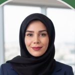 شایسته روحانی کارشناس ارشد علوم تغذیه