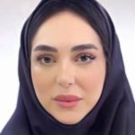 شهرزاد کامکارفر دکتری حرفه ای دندانپزشکی- جراحی لثه و‌ بیماری‌های لثه - ایمپلنت