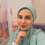 کارشناس فاطمه پازوکی مامایی زنان