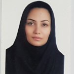 دکتر سیده پریسا کراری متخصص بیهوشی