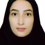 دکتر نفیسه فاضلیان متخصص دندانپزشکی ترمیمی, دکترای حرفه‌ای دندانپزشکی