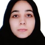 دکتر حصل یلمه دکترای حرفه ای پزشکی