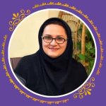 زهرا دستمردی دکتری روانشناسی عمومی, زوج درمانگر .مشاور دادگاه خانواده .کارشناس خانواده در صدا و سیما .عضو هیات مدیرها انجمن و عضو کمیته تخصصی نظام روانشناسی استان البرز.مدیر کلینیک تبسم در کرج.مدرس دانشگاهها و مدرس شرکتها در بحث روانشناسی کار و سازمانی .روانشنا