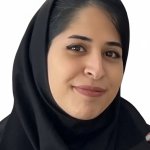 مبینا ملاشاهی متخصص روان‌پزشکی