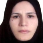 دکتر نرگس حسنی دکترای حرفه‌ای دندانپزشکی