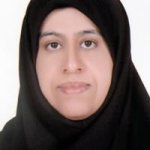 دکتر سهیلا مرادی