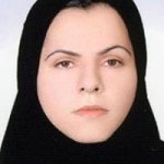 دکتر سریر ناظمی متخصص تصویربرداری (رادیولوژی), دکترای حرفه‌ای پزشکی