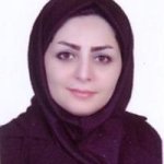 کارشناس معصومه کمائی کارشناسی کاردرمانی