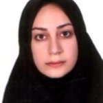 دکتر روجا میرحاجی متخصص بیماری‌های مغز و اعصاب (نورولوژی), دکترای حرفه‌ای پزشکی