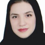 دکتر بنفشه امیددزیانی متخصص طب کار و بیماری های شغلی