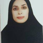 دکتر مريم پوركارجديد متخصص داخلی و فوق تخصص کلیه, متخصص بیماری‌های داخلی