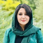 پرستو آراد کارشناسی مامایی درمان انواع عفونت و ضایعه ی واژینال ،درمان نازایی،انجام پاپ اسمیر