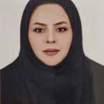 دکتر مرضیه احمدی آبکناری متخصص انواع اختلالات اعصاب و روان شامل اضطراب، افسردگی، اختلالات خلقی، اختلالات روانپریشی، اختلالات کودک و نوجوان و ....