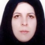 دکتر مهناز وحدتی حسنی