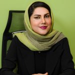 دکتر هدی محمودپور دکترای متخصصی (Ph.D) طب سنتی ایرانی, دکترای حرفه ای پزشکی