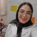 دکتر فاطمه کچرانلوئی زنان زایمان مامایی، تشخیص و درمانhpv زگیل تناسلی ، ماما همراه