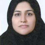 دکتر فرشته رفعتی دکترای حرفه‌ای پزشکی