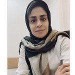 دکتر الهام لونی