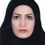 دکتر زینب خردمندساروکلائی فوق تخصص طب نوزادی و پیرامون تولد, متخصص بیماری‌های کودکان, دکترای حرفه‌ای پزشکی