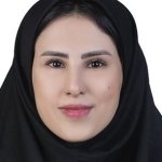 سحر طاهری ثانی نوقابی دکترای حرفه‌ای پزشکی