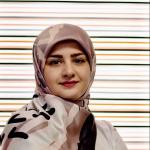 الناز افروز متخصص بیماریهای داخلی