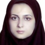 دکتر ندا زرین نژاد متخصص بیماری‌های مغز و اعصاب (نورولوژی), بیماری های مغز و اعصاب و ستون فقرات