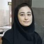 دکتر مریم فتحی