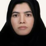 کارشناس زهرا زروندی کارشناسی مامایی