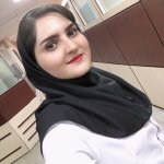 دکتر شادی نیلیه فوق تخصص غدد درون ریز و متابولیسم کودکان, متخصص کودکان