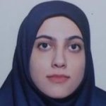 کارشناس کوثر عبدی کارشناسی فیزیوتراپی