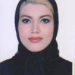 دکتر شکیبا غلامرضائی دکترای حرفه‌ای پزشکی