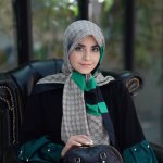 دکتر بهار محسنی کارشناسی گفتاردرمانی