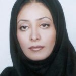 دکتر ندا آتشی کارشناسی ارشد کاردرمانی