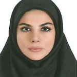 دکتر حیدری المان آباد