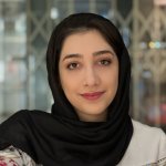 کارشناس فاطمه کدخدازاده کارشناسی فیزیوتراپی