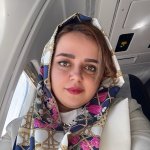 الهه دستجانی فراهانی کارشناس مامایی/بیماری های زنان/مشاوره بلوغ-بارداری-یائسگی/ثبت نسخه الکترونیک/مراقبت ها و بررسی سونوگرافی و ازمایشات بارداری/بهداشت و بیاری های جنسی و روش های جلوگیری از بارداری