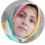 دکتر سامیه فخاری نژاد دکترای تخصصی روانشناسی