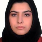 دکتر مریم دالائی مقدم دکترای حرفه ای دندانپزشکی