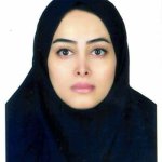 فریده مقصودی کارشناس ارشد گفتاردرمانی, کارشناس گفتار درمانی