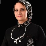 دکتر منصوره سادات ابطحی متخصص دندانپزشکی ترمیمی ، متخصص دندانپزشکی زیبایی