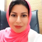 دکتر معصومه جنتی مامایی،زنان،زایمان