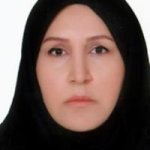 دکتر معصومه وطنی متخصص بیماری‌های کودکان, دکترای حرفه‌ای پزشکی