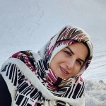 دکتر آسیه آزادپورمطلق کارشناسی ارشد مامایی(سلامت باروری)
