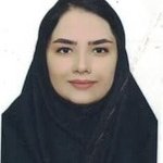 ارغوان اکبری زاده دکترای حرفه‌ای داروسازی