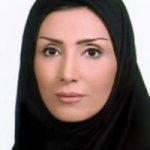 دکتر پریچهر غلیانی اصفهانی