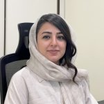 دکتر رقیه عبدالمحمدی