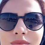 دکتر زنگنه شش بهره کارشناسی گفتاردرمانی،درمان لکنت،مشکلات تلفظی،تاخیر گفتاری،شکاف کام،مشکلات بلع،سکته